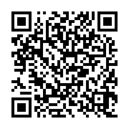 QR code for XUF932