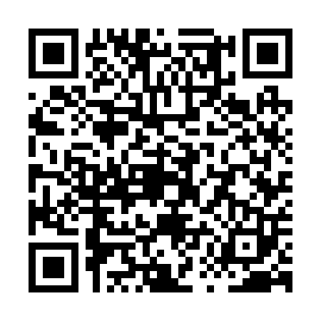 QR code for XUG2038