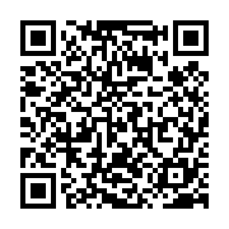 QR code for XUG475