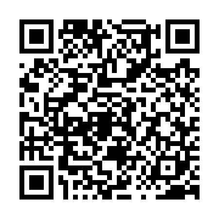 QR code for XUG7419