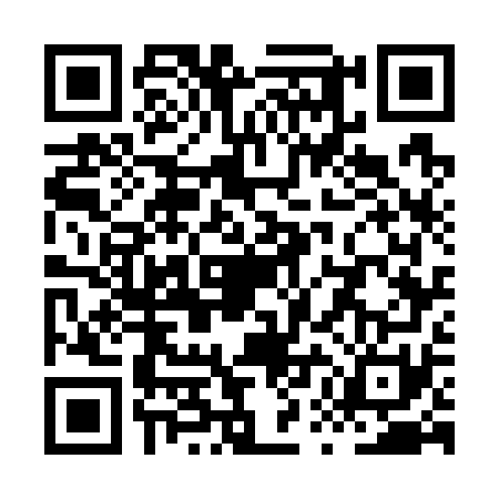 QR code for XUG7710