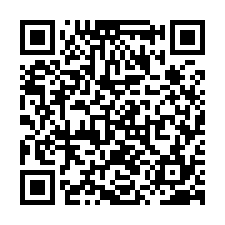 QR code for XUG934