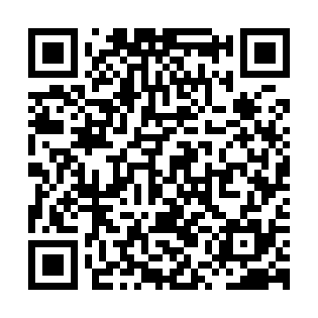 QR code for XUG935