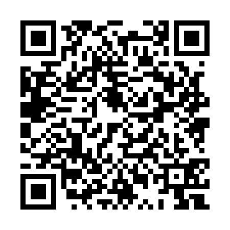 QR code for XUH1316