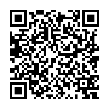 QR code for XUH9325