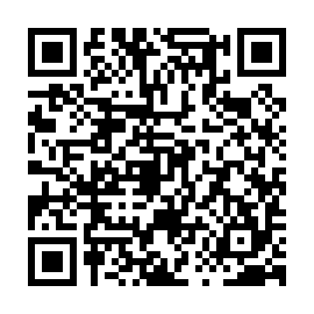 QR code for XUI0947