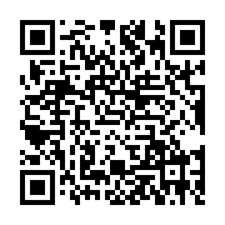 QR code for XUI1488