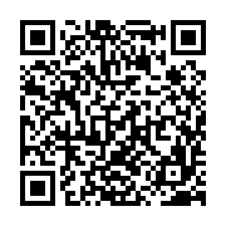 QR code for XUI196