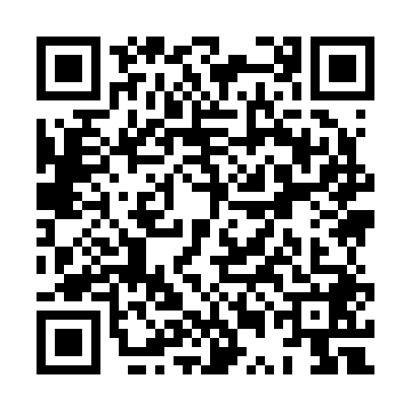 QR code for XUI2484
