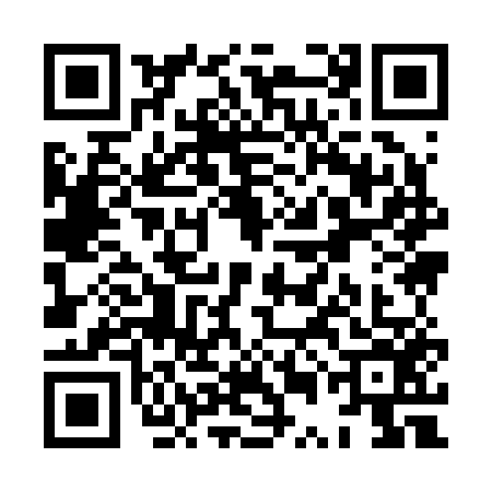 QR code for XUI2564