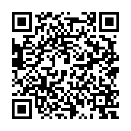 QR code for XUI4660