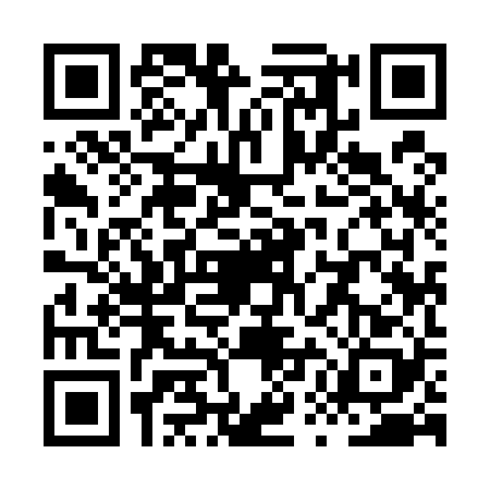 QR code for XUI5280