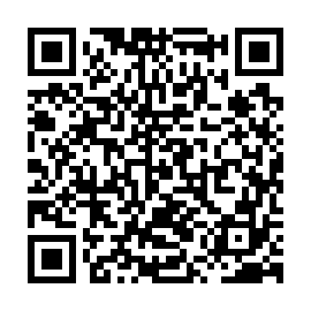 QR code for XUI772