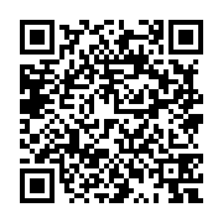 QR code for XUI8783