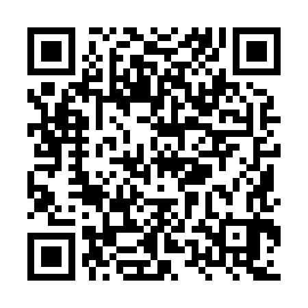 QR code for XUI883