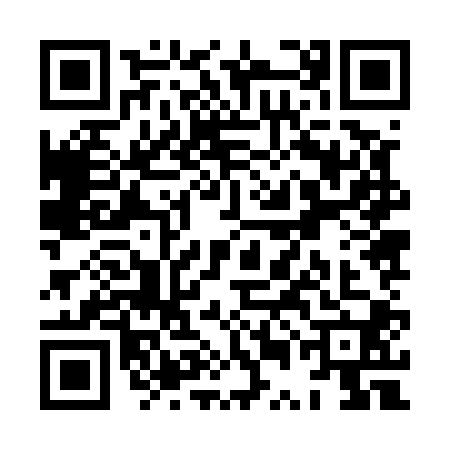 QR code for XUJ5006