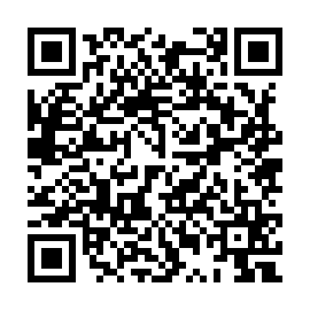 QR code for XUJ9652