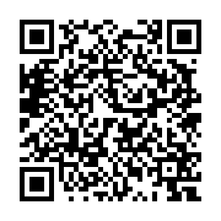 QR code for XUK4666