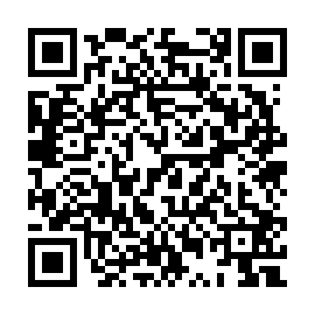 QR code for XUK6026