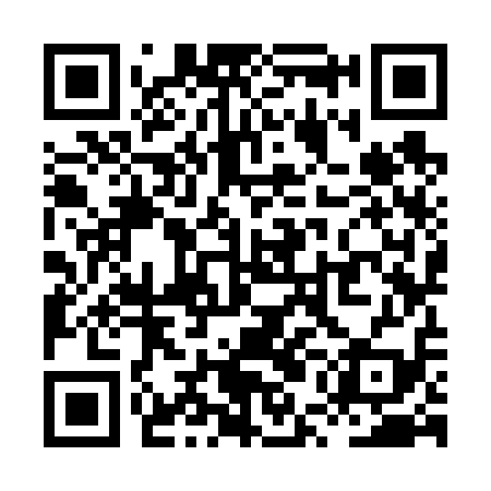 QR code for XUK619