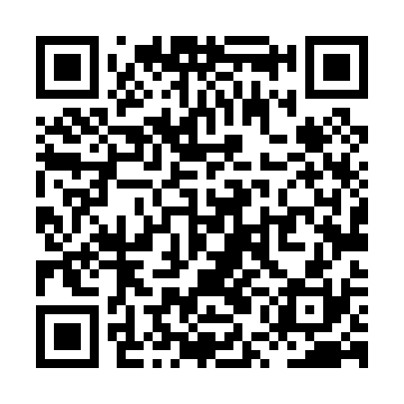 QR code for XUL030