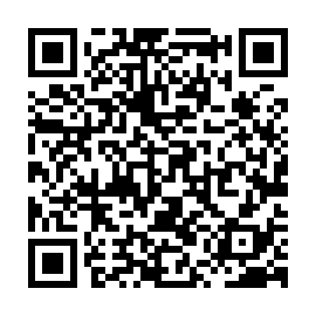 QR code for XUL938
