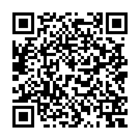 QR code for XUM0238