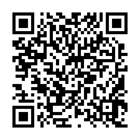 QR code for XUM246
