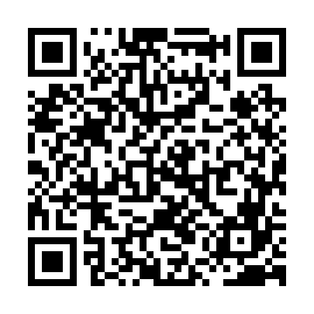 QR code for XUM266