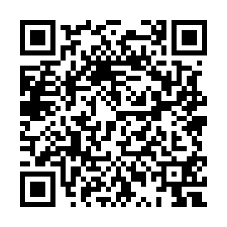 QR code for XUM5105