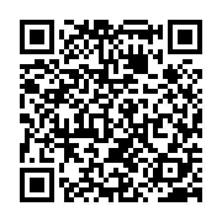 QR code for XUM808