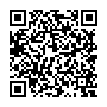 QR code for XUM8496