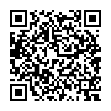QR code for XUN2126