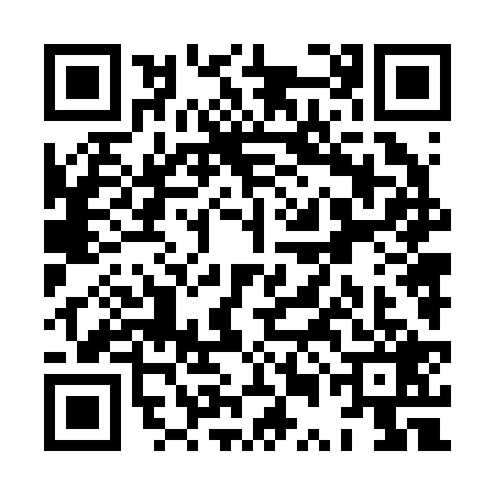 QR code for XUN2293