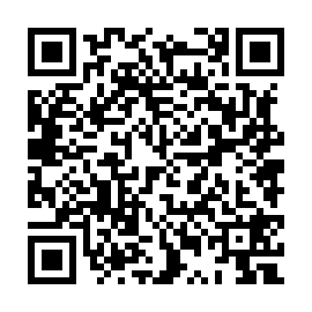 QR code for XUN8285