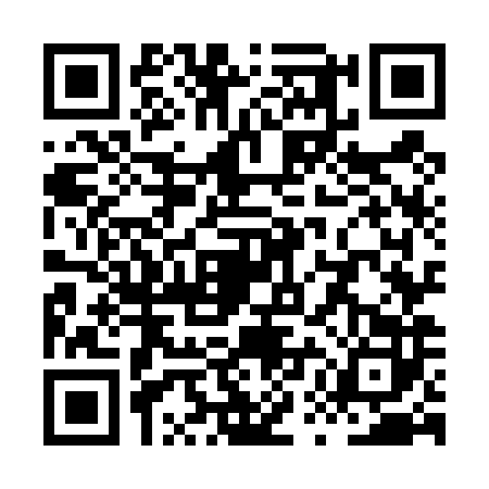 QR code for XUO4821