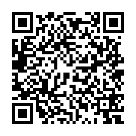 QR code for XUO5687