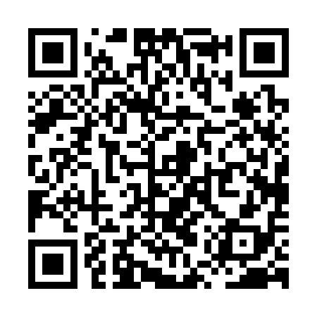 QR code for XUP318
