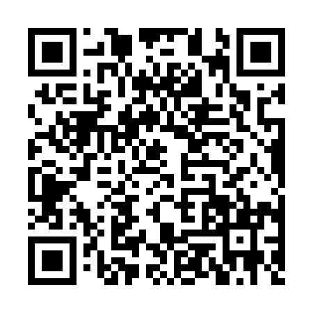 QR code for XUP5913