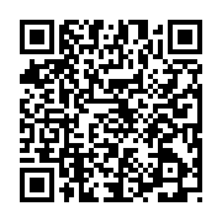 QR code for XUQ5974