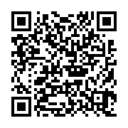 QR code for XUQ620