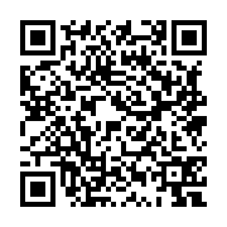 QR code for XUQ8344