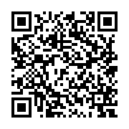 QR code for XUQ9052