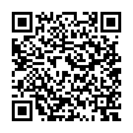 QR code for XUR1529