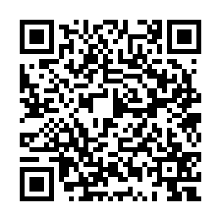 QR code for XUS2374