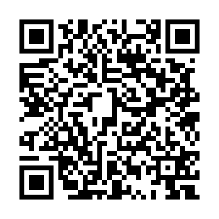 QR code for XUS5213