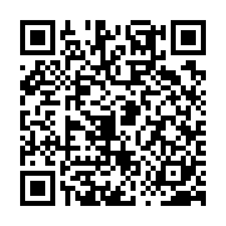 QR code for XUS7216