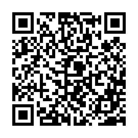 QR code for XUT446
