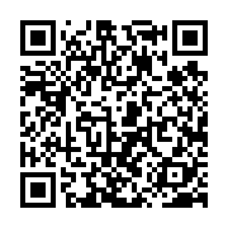 QR code for XUT628