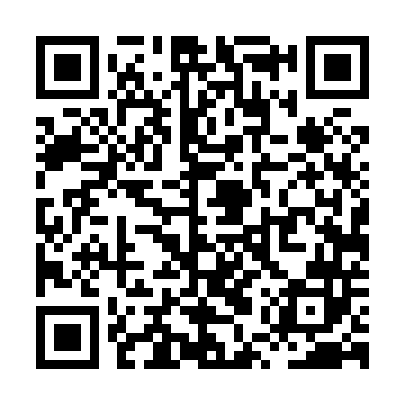 QR code for XUT842